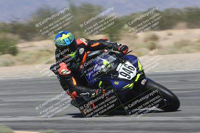 media/Oct-03-2025-CVMA Friday Practice (Fri) [[0c1e57b650]]/3-Racer 2/Session 4- Turn 7 Inside/